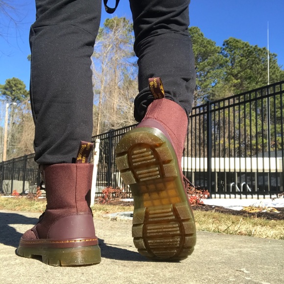 Meet your Posher, RJ - Picture 7 of 15